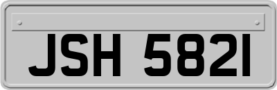 JSH5821