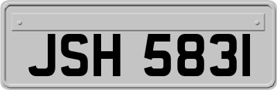 JSH5831