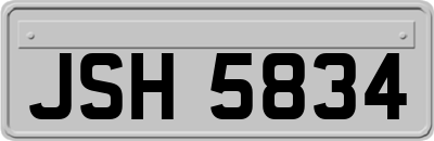 JSH5834