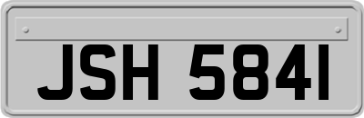 JSH5841