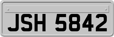 JSH5842