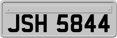 JSH5844