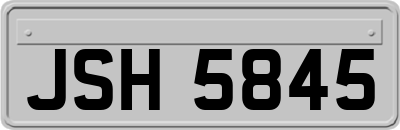 JSH5845