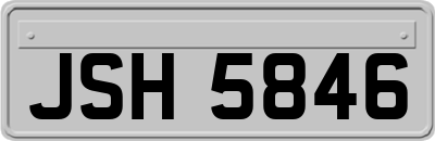 JSH5846