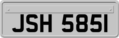 JSH5851