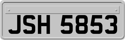 JSH5853