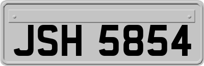 JSH5854