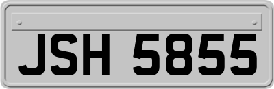 JSH5855