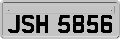 JSH5856