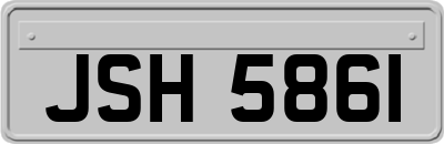 JSH5861