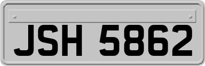 JSH5862