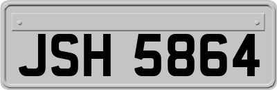 JSH5864