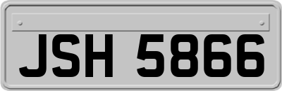 JSH5866