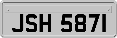JSH5871