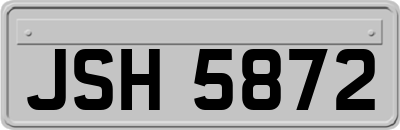 JSH5872