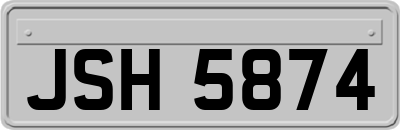 JSH5874