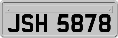 JSH5878