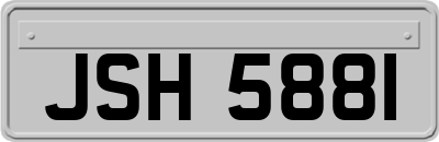 JSH5881