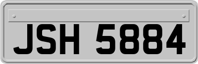 JSH5884