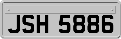 JSH5886