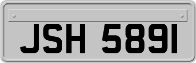 JSH5891