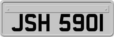 JSH5901