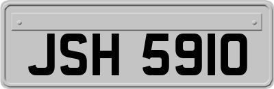 JSH5910