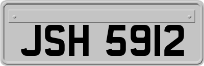 JSH5912