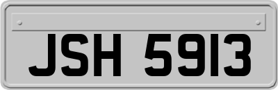 JSH5913