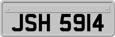 JSH5914