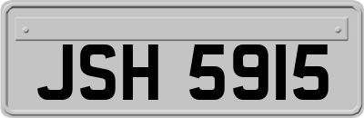 JSH5915