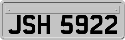 JSH5922