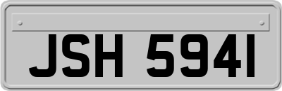 JSH5941
