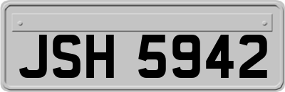 JSH5942
