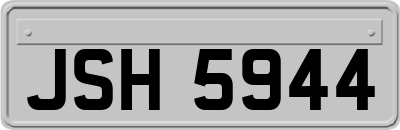 JSH5944