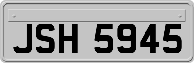 JSH5945