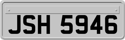 JSH5946