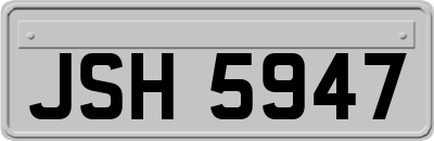 JSH5947