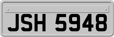 JSH5948