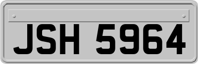 JSH5964