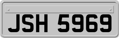 JSH5969