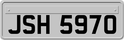 JSH5970