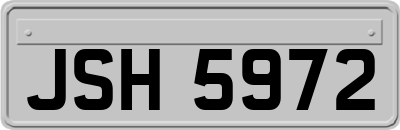 JSH5972