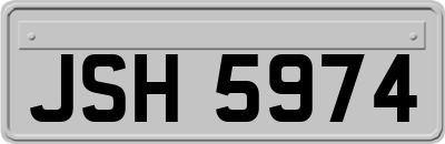 JSH5974