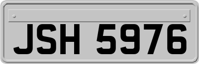 JSH5976