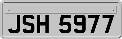 JSH5977