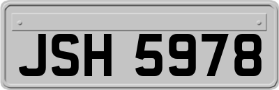 JSH5978