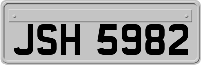 JSH5982