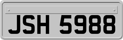 JSH5988