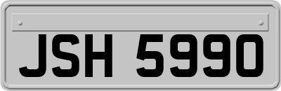 JSH5990